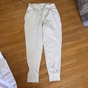 Tuff athletics pants size small EUC